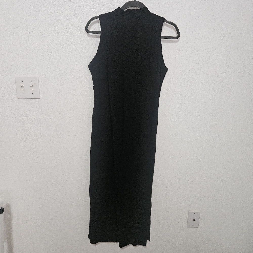 KAHALA DRESS SIZE LARGE - Picture 6 of 10